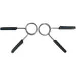 Axox Olympic Spring Collars
