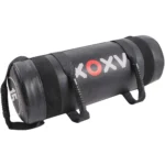 Axox Power Bag-15 Kg
