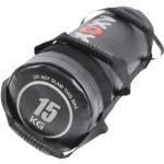 Axox Power Bag-15 Kg - view 2