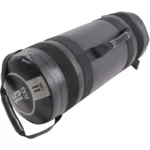 Axox Power Bag-15 Kg - view 3