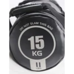 Axox Power Bag-15 Kg - view 4
