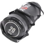 Axox Power Bag-20 Kg - view 2