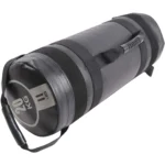 Axox Power Bag-20 Kg - view 3