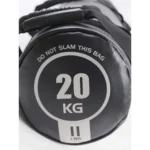 Axox Power Bag-20 Kg - view 4