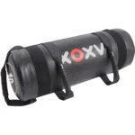 Axox Power Bag-25 Kg - view 2