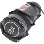 Axox Power Bag-25 Kg - view 3