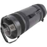 Axox Power Bag-25 Kg - view 4