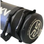 Axox Power Bag-25 Kg - view 5
