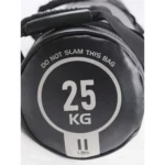 Axox Power Bag-25 Kg - view 6