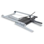 Body Solid Pro Clubline T-Bar Row Machine
