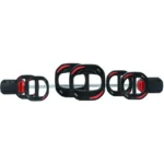 Axox Pump Set 20 Kg