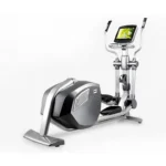 BH Fitness SK9300 G930BM Cross Trainer
