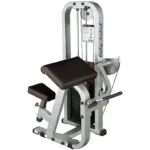 Body Solid Sel Bicep Curl EQSBC600/2