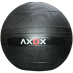 Axox Slam Ball-12 Kg