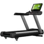 BH Fitness TR1000BM-Movemia Treadmill