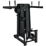 GYM80 Total Hip Machine CN003006