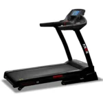 Axox Track 3 Treadmill with Smart Display