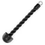 Axox Tricep Rope | 15 Inch