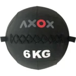 Axox Wall Ball-6 Kg