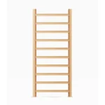 Axox Wall Ladder Stair