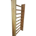 Axox Wall Ladder Stair - view 2