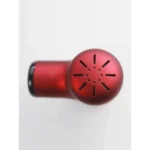 Ares iCute Gun Massager-Red - view 5