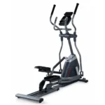 ProForm ENDURANCE 320 E