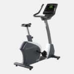 NordicTrack EXBike U8.9B (L.COM)