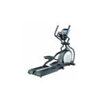 Afton Fitness Commercial Elliptical EX 800