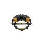 Afton Fitness Tyre Flip JG 7235