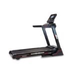 BH Fitness Home Use Treadmill 3.5hp CVG6176