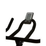 BH Fitness Indoor Cycling Bike SB2.2 H9162 - view 2