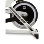 BH Fitness Indoor Cycling Bike SB2.2 H9162 - view 4