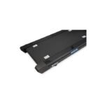 BH Fitness Inertia G588 Treadmill with 15.6 LED Monitor FTMS SF2500LRI - view 2