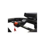 BH Fitness Inertia G588 Treadmill with 15.6 LED Monitor FTMS SF2500LRI - view 4