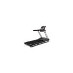 BH Fitness LK6000 Commercial Treadmill