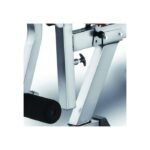BH Fitness Optima Press G330 - view 4