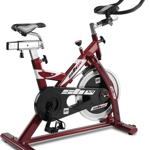 BH Fitness SB 1.4 Spin Bike H9158