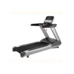 BH Fitness SK7990 G799BM Base Model Commercial Treadmill WO Monitor
