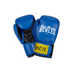Benlee Boxing Gloves Rodney - 14Oz