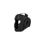 Benlee Ceaser Label Head Guard