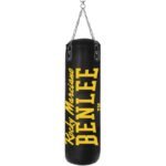 Benlee Donato Boxing Bag | 199178/1000 | 150cm Black