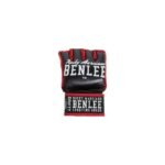 Benlee MMA Gloves Drifty - Large - view 2