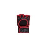 Benlee MMA Gloves Drifty - Large - view 3
