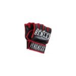 Benlee MMA Gloves Drifty - Medium