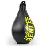 Benlee Speedball Palla - Medium