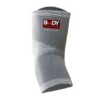 Body Sculpture BNS-004 S-M Elastic Elbow Support