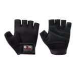 Body Sculpture Weight Lifting Glove