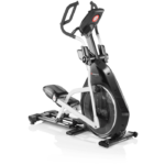 Bowflex Elliptical BXE326