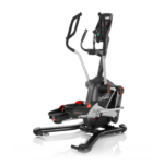 Bowflex Lateral LX5i Trainer